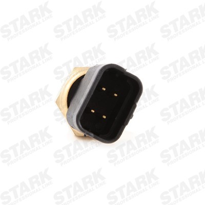Sensor, Coolant Temperature Stark SKCTS-0850037 SKCTS-0850037 - photo 3