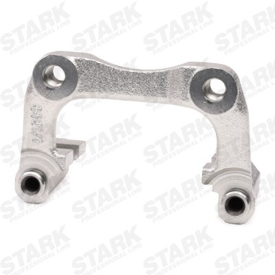 Repair Kit, Brake Caliper Stark SKCBC-1620030 SKCBC-1620030 - photo 4