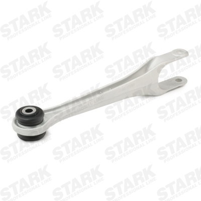 Control Arm Stark SKCA-0050985 SKCA-0050985 - photo 4