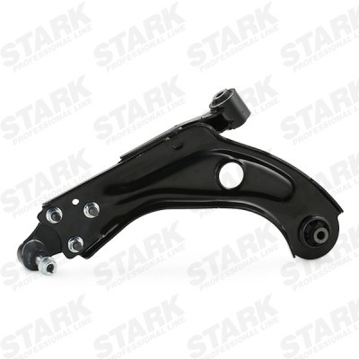 Control Arm Stark SKCA-0051375 SKCA-0051375 - photo 3