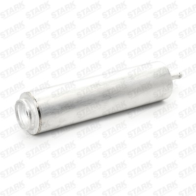 Fuel Filter Stark SKFF-0870010 SKFF-0870010 - photo 8