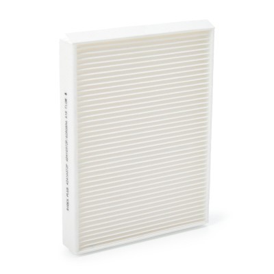 Cabin Air Filter RIDEX 424I0372P 424I0372P - photo 2