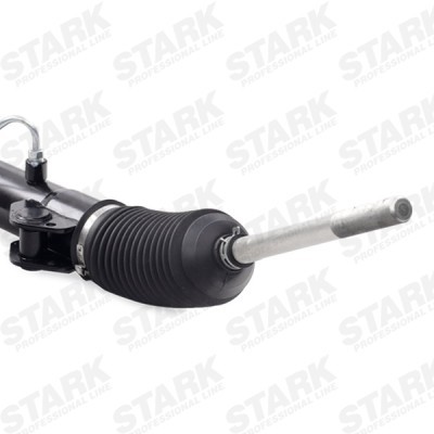 Steering Gear Stark SKSG-0530116 SKSG-0530116 - photo 6