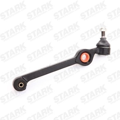 Control Arm Stark SKCA-0050282 SKCA-0050282 - photo 3