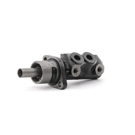 Brake master cylinder RIDEX 258M0060 258M0060 - photo 1