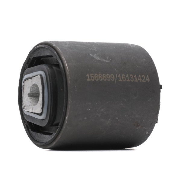 Control Arm Bushing RIDEX 251T0729 251T0729 - photo 1