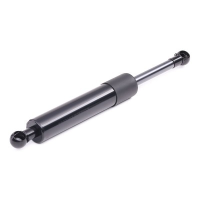 Gas Spring, boot-/cargo area RIDEX 219G0045 219G0045 - photo 3