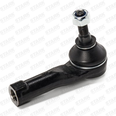Tie Rod End Stark SKTE-0280003 SKTE-0280003 - photo 4