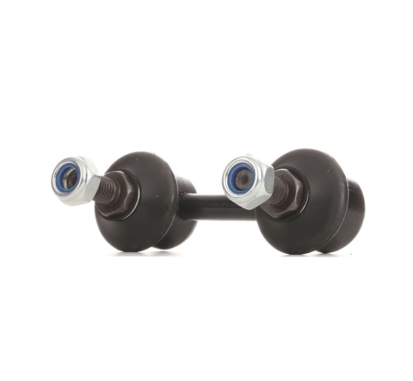 Stabilizer Link RIDEX 3229S0600 3229S0600 - photo 1