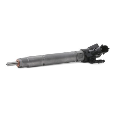 Injector Nozzle RIDEX 3902I0303R 3902I0303R - photo 4