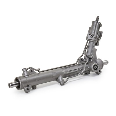 Steering Gear RIDEX 286S1273R 286S1273R - photo 8