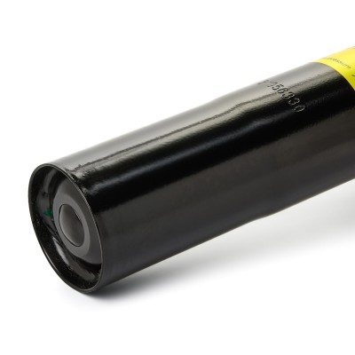 Shock Absorber RIDEX 854S19305P 854S19305P - photo 6