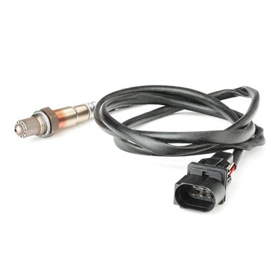 Lambda (Oxygen) Sensor RIDEX 3922L0163 3922L0163 - photo 3