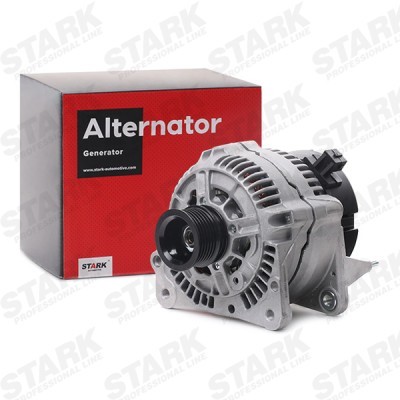 Alternator Stark SKGN-0320141 SKGN-0320141 - photo 2
