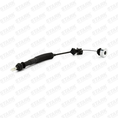 Cable Pull, clutch control Stark SKSK-1320047 SKSK-1320047 - photo 3