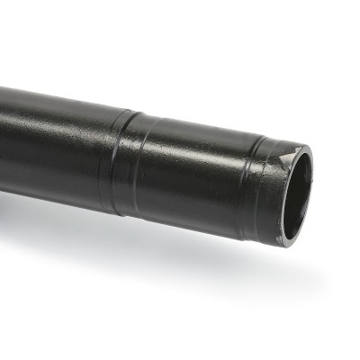 Drive Shaft RIDEX 13D0139R 13D0139R - photo 6