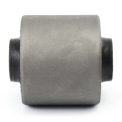 Control Arm Bushing RIDEX 251T0147P 251T0147P - photo 4