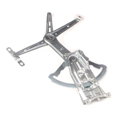 Window Regulator RIDEX 1561W0403 1561W0403 - photo 2