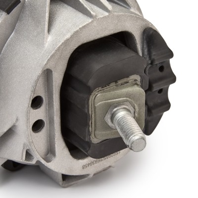 Engine Mounting RIDEX 247E0781 247E0781 - photo 5