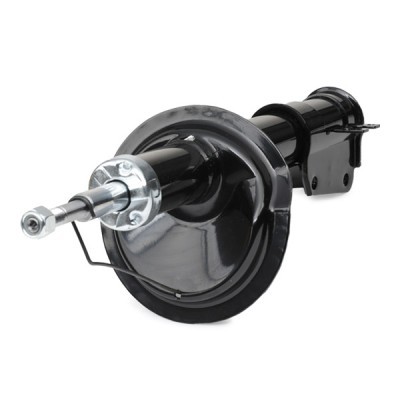 Shock Absorber RIDEX 854S0397 854S0397 - photo 4