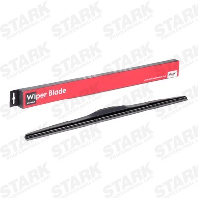 Wiper Blade Stark SKWIB-0940526 SKWIB-0940526 - photo 2