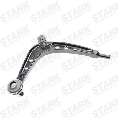 Control Arm Stark SKCA-0050466 SKCA-0050466 - photo 2