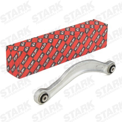 Control Arm Stark SKCA-0051506 SKCA-0051506 - photo 2