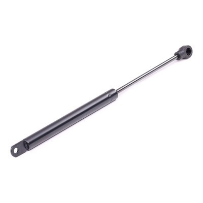 Gas Spring, boot-/cargo area RIDEX 219G0465 219G0465 - photo 2