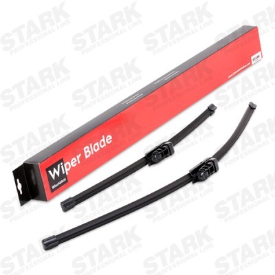 Wiper Blade Stark SKWIB-0940226 SKWIB-0940226 - photo 1