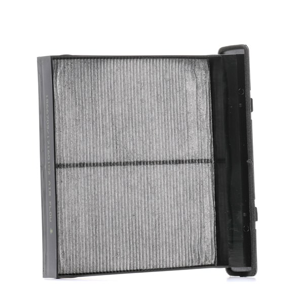Cabin Air Filter RIDEX 424I0722 424I0722 - photo 1