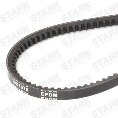 V-Belt Stark SKCB-0080010 SKCB-0080010 - photo 3