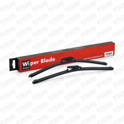 Wiper Blade Stark SKWIB-0940121 SKWIB-0940121 - photo 1