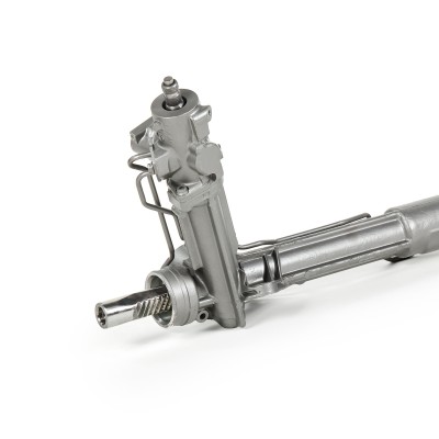 Steering Gear RIDEX 286S0951R 286S0951R - photo 5