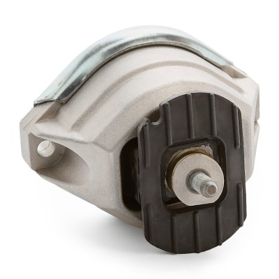 Engine Mounting RIDEX 247E0376 247E0376 - photo 6