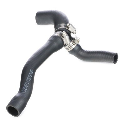 Radiator Hose RIDEX 475R0006 475R0006 - photo 3