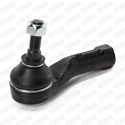 Tie Rod End Stark SKTE-0280003 SKTE-0280003 - photo 3