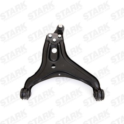 Control Arm Stark SKCA-0050431 SKCA-0050431 - photo 2