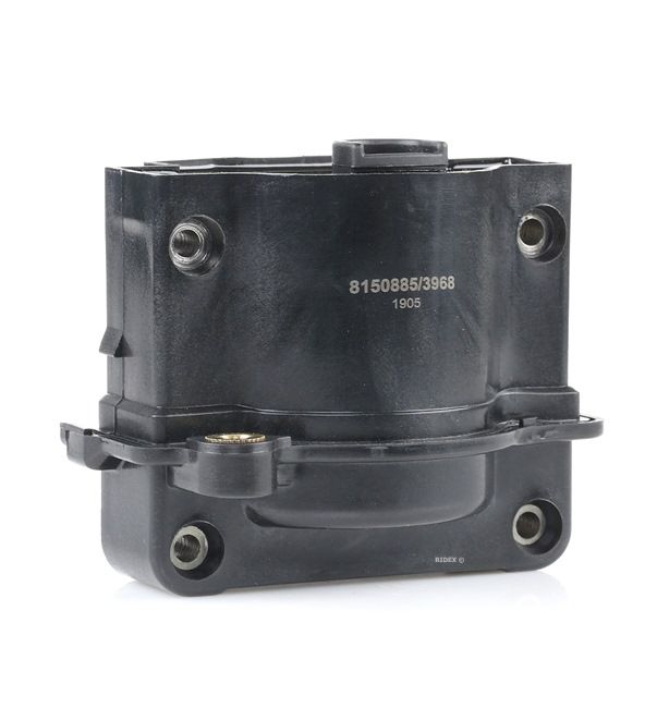 Ignition Coil RIDEX 689C0135 689C0135 - photo 1