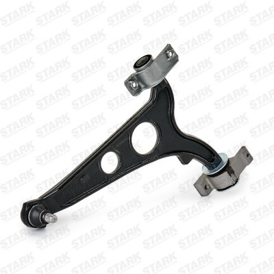 Control Arm Stark SKCA-0050121 SKCA-0050121 - photo 5