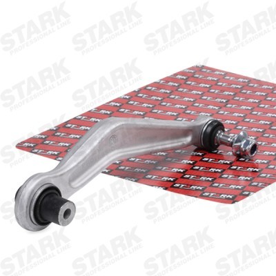 Control Arm Stark SKCA-0050486 SKCA-0050486 - photo 2