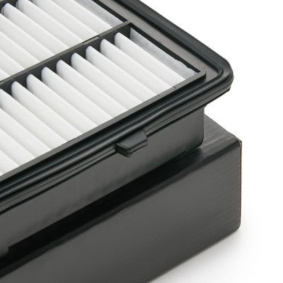 Air Filter RIDEX 8A0873 8A0873 - photo 5