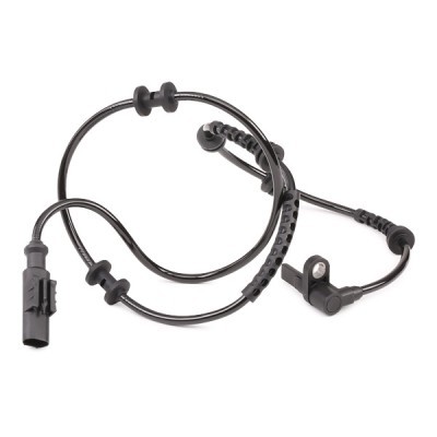 ABS Sensor RIDEX 412W1131 412W1131 - photo 3