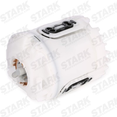 Pump, Fuel Pre-Supply Stark SKFP-0160099 SKFP-0160099 - photo 1