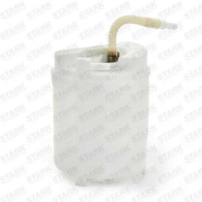 Pump, Fuel Pre-Supply Stark SKFP-0160022 SKFP-0160022 - photo 5