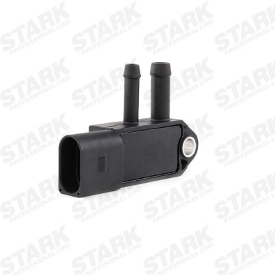 Exhaust pressure sensor Stark SKSEP-1500014 SKSEP-1500014 - photo 4