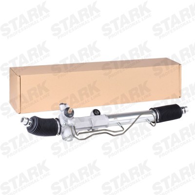 Steering Gear Stark SKSG-0530045 SKSG-0530045 - photo 3