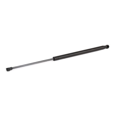 Gas Spring, boot-/cargo area RIDEX 2454G0014 2454G0014 - photo 3