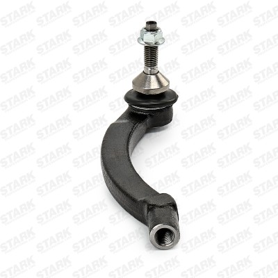 Tie Rod End Stark SKTE-0280019 SKTE-0280019 - photo 8
