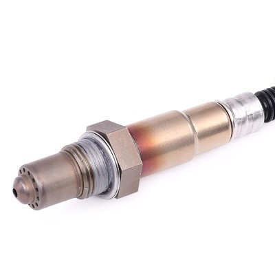 Lambda (Oxygen) Sensor RIDEX 3922L0619P 3922L0619P - photo 4