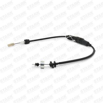 Cable Pull, clutch control Stark SKSK-1320019 SKSK-1320019 - photo 3